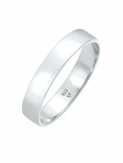 Herren KUZZOI Schmuck>Herren Ring