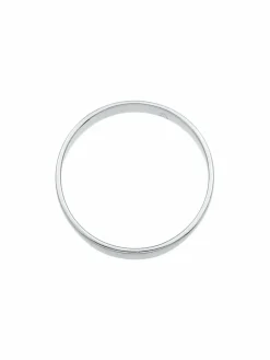 Herren KUZZOI Schmuck><noscript><img width=