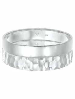 Herren KUZZOI Schmuck>Herren Ring
