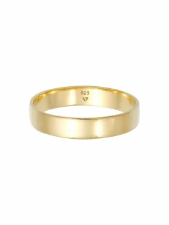 Herren KUZZOI Schmuck>Herren Ring