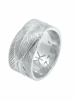 Herren KUZZOI Schmuck>Herren Ring