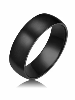 Herren True Rebels Schmuck>Herren Ring