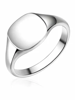 Herren Männerglanz Schmuck><noscript><img width=