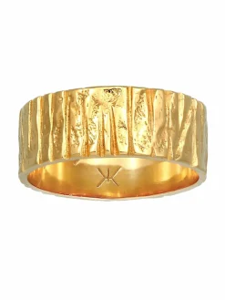 Herren KUZZOI Schmuck>Herren Ring