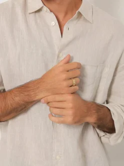 Herren KUZZOI Schmuck><noscript><img width=