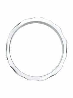 Herren KUZZOI Schmuck><noscript><img width=