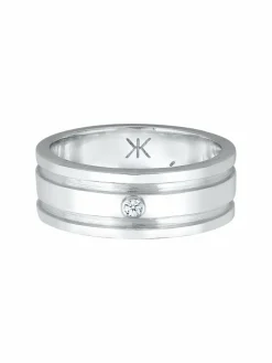 Herren KUZZOI Schmuck>Herren Ring