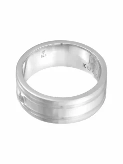 Herren KUZZOI Schmuck><noscript><img width=