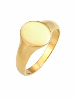 Herren KUZZOI Schmuck>Herren Ring