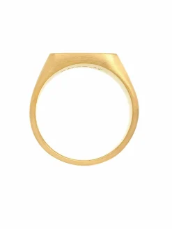 Herren KUZZOI Schmuck><noscript><img width=