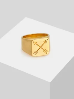 Herren KUZZOI Schmuck><noscript><img width=