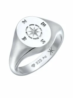 Herren KUZZOI Schmuck>Herren Ring