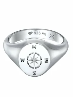 Herren KUZZOI Schmuck>Herren Ring