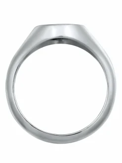 Herren KUZZOI Schmuck><noscript><img width=