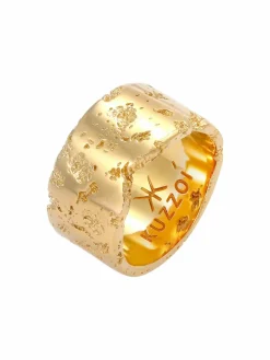 Herren KUZZOI Schmuck>Herren Ring