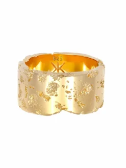 Herren KUZZOI Schmuck>Herren Ring