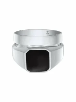 Herren KUZZOI Schmuck>Herren Ring