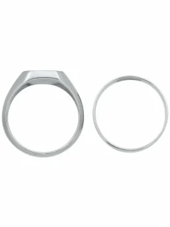 Herren KUZZOI Schmuck><noscript><img width=