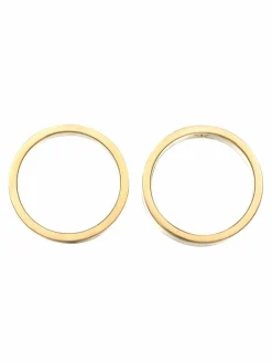 Herren KUZZOI Schmuck><noscript><img width=