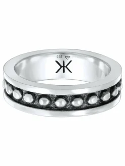Herren KUZZOI Schmuck>Herren Ring