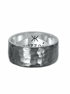 Herren KUZZOI Schmuck>Herren Ring