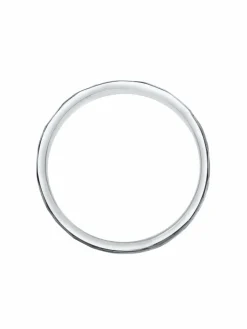 Herren KUZZOI Schmuck><noscript><img width=