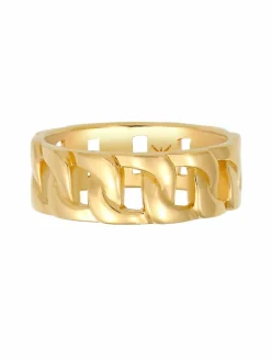 Herren KUZZOI Schmuck>Herren Ring