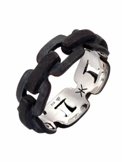 Herren KUZZOI Schmuck>Herren Ring