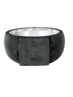 Herren KUZZOI Schmuck>Herren Ring