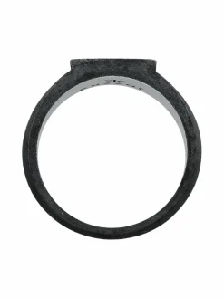 Herren KUZZOI Schmuck><noscript><img width=