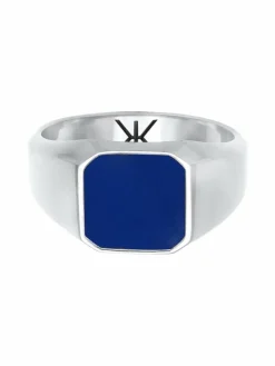 Herren KUZZOI Schmuck>Herren Ring