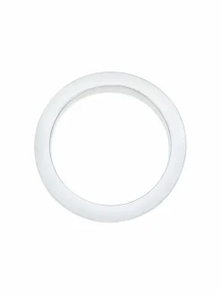 Herren KUZZOI Schmuck><noscript><img width=