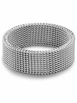 Herren True Rebels Schmuck>Herren Ring