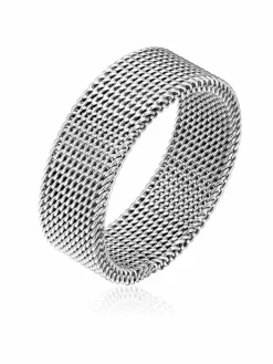 Herren True Rebels Schmuck>Herren Ring