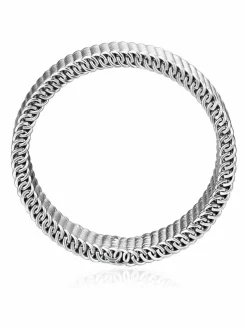 Herren True Rebels Schmuck><noscript><img width=