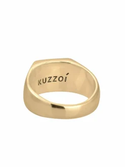 Herren KUZZOI Schmuck><noscript><img width=