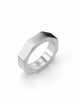 Herren Fynch-Hatton Schmuck>Herren Ring