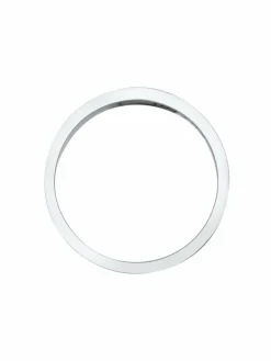 Herren KUZZOI Schmuck><noscript><img width=