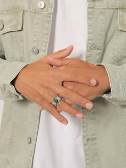 Herren KUZZOI Schmuck><noscript><img width=