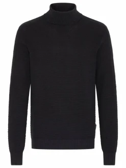 Herren BLEND Pullover & Strickjacken><noscript><img width=