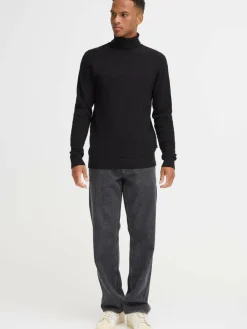 Herren BLEND Pullover & Strickjacken><noscript><img width=