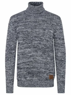 Herren Solid Pullover & Strickjacken><noscript><img width=