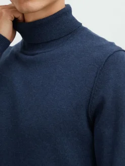 Herren BLEND Pullover & Strickjacken><noscript><img width=