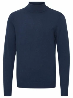 Herren BLEND Pullover & Strickjacken><noscript><img width=