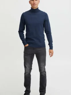 Herren BLEND Pullover & Strickjacken><noscript><img width=