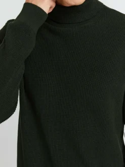 Herren BLEND Pullover & Strickjacken><noscript><img width=
