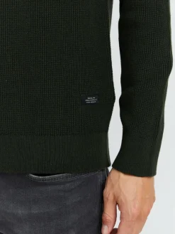 Herren BLEND Pullover & Strickjacken><noscript><img width=