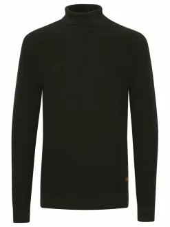 Herren BLEND Pullover & Strickjacken><noscript><img width=