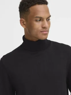 Herren BLEND Pullover & Strickjacken><noscript><img width=