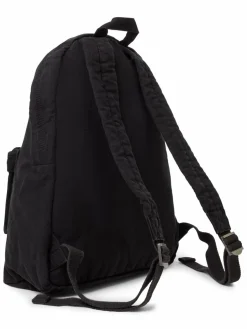 Polo Ralph Lauren Taschen & Rucksäcke<Herren Rucksack schwarz uni
